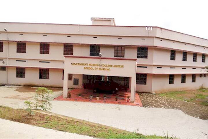 campus-view